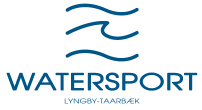 Watersport Lyngby-Taarbæk logo